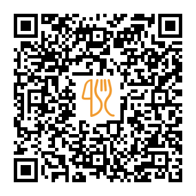 QR-code link naar het menu van บ้านพักสมบูรณ์ Somboon Resort