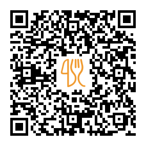 QR-code link naar het menu van China Impression