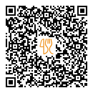 QR-code link naar het menu van Pizzaria Porto Alegre Rodízio De Pizzas, Massas, Sushi, Petiscos E Mais.