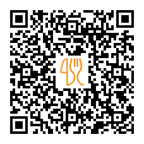 QR-code link naar het menu van ทานตะวันหมูกระทะ บุฟเฟต์