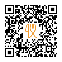 QR-code link naar het menu van ครัวต้นน้ำ