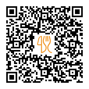 QR-code link naar het menu van ร้านก๋วยเตี๋ยวรสเด็ด แม่บุญเรือน