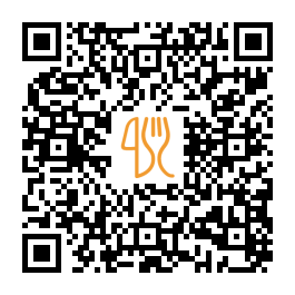 QR-code link naar het menu van ข้าวมันไก่ ก๋วยเตี๋ยว