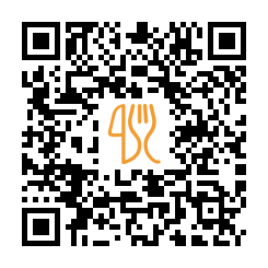 QR-code link naar het menu van ครัวต้นคูน