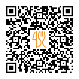 QR-code link naar het menu van ซุ้มไก่ย่าง ติ๊ชา