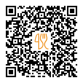 QR-code link naar het menu van Temple House Lamphun