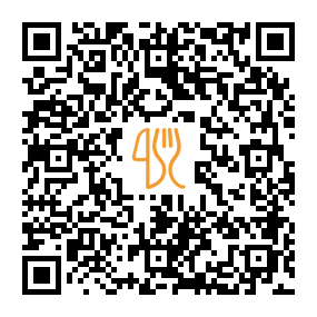 QR-code link naar het menu van ร้านอาหารพ่อใหญ่ต่วน ห้วยขะยุง