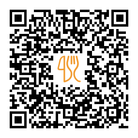 QR-code link naar het menu van ร้านอาหารครัวสวนน้ำ