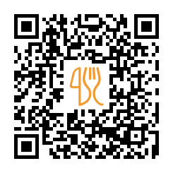 QR-code link naar het menu van Zuǒ Bó Yuán