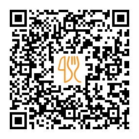 QR-code link naar het menu van ครัวชนบท ชัยนารายณ์