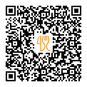 QR-code link naar het menu van ร้านจิ๊บจ๊อยก๋วยเตี๋ยวไก่มะระ ข้าวมันไก่ ก๋วยเตี๋ยวไก่มะระ