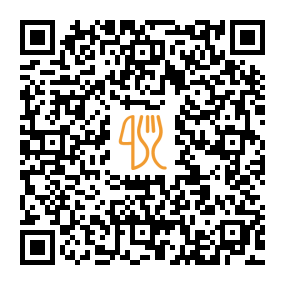 QR-code link naar het menu van ร้านส้มตำ ขนมถ้วย ภูเขาหญ้า