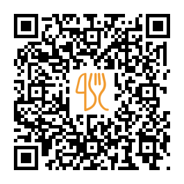 QR-code link naar het menu van Pho 84