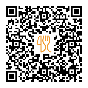 QR-code link naar het menu van วันเพ็ญ ผัดไทกุ้งสด