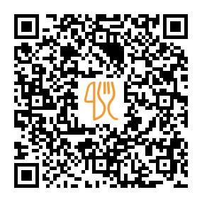 QR-code link naar het menu van ร้าน เซี่ยนตำ บางใหญ่