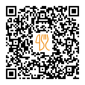 QR-code link naar het menu van คาเฟ่ ฟิชเชอรี Cafe' Fishery