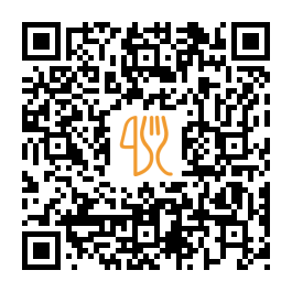 QR-code link naar het menu van ส้มตำเจ๊เอียง