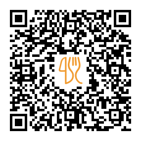 QR-code link naar het menu van Tako Hiki Sushi&wok