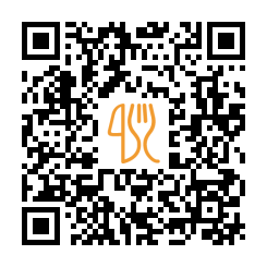 QR-code link naar het menu van ร้านบ้านคุณตา