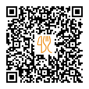 QR-code link naar het menu van ร้านขนมจีนแม่คำมี ภูทับเบิก