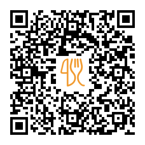 QR-code link naar het menu van ร้านกระเปิ๊บค๊อฟฟี่