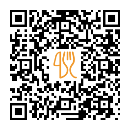 QR-code link naar het menu van ข้าวต้มโชคดี