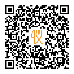 QR-code link naar het menu van เพชรเลิศเย็นตาโฟหมึกยัดไส้