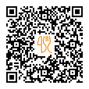 QR-code link naar het menu van ร้านพุงกาง วังน้อย