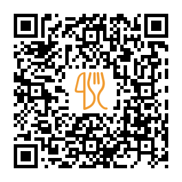 QR-code link naar het menu van ร้านครัวรัตนา