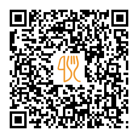 QR-code link naar het menu van Five Star Chinese Resturant