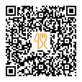 QR-code link naar het menu van Koh Samui Cafe Thai Cuisine