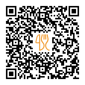 QR-code link naar het menu van อาหารแห้งสำเร็จรูปพร้อมทาน