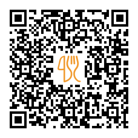 QR-code link naar het menu van Eatery 125