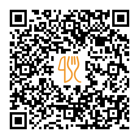 QR-code link naar het menu van ก๋วยเตี๋ยวเล้ง ลูกชิ้นปลา