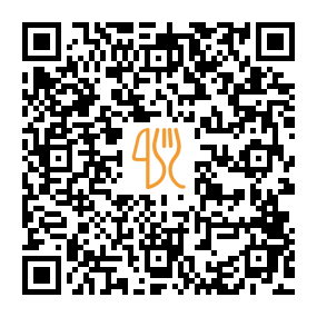 QR-code link naar het menu van ก๋วยเตี๋ยวหมู นายสำเริง ในวัดบำรุงธรรม