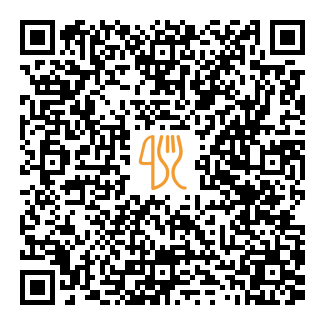 QR-code link naar het menu van Eden Witaszyce. Wolne Pokoje. Catering. Organizacja Imprez Okolicznościowych.