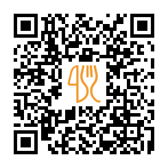 QR-code link naar het menu van ร้าน รวงข้าว