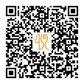 QR-code link naar het menu van ก๋วยเตี๋ยวเรือนายเด๊ะ อิสลาม ฮาลาล