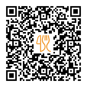 QR-code link naar het menu van ร้าน กิน กะ ข้าว นครนายก