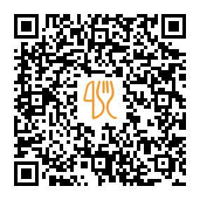 QR-code link naar het menu van กุ้งเผาแพลุงเช้า