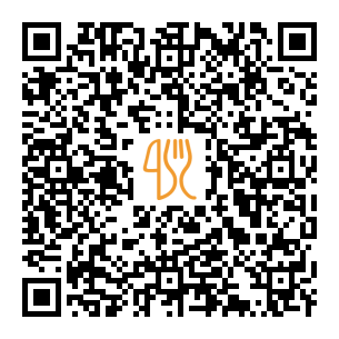 QR-code link naar het menu van ร้านอาหารบ้านอิงหมอกภูทับเบิก