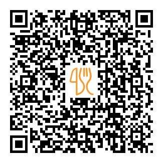 QR-code link naar het menu van รสจีน ภัตตาคารข้าวมันไก่ Zhōng Guó Wèi Dào