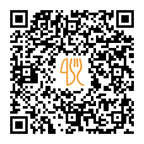 QR-code link naar het menu van Ko Kaeng Korean -b-q