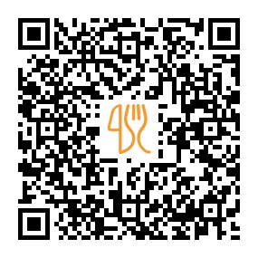 QR-code link naar het menu van ร้านธัญรส บ่อทอง