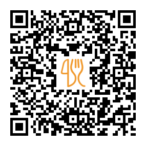 QR-code link naar het menu van ข้าวแกงตราชู