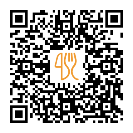 QR-code link naar het menu van Spicy Thai