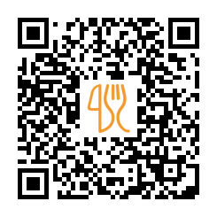 QR-code link naar het menu van เต็กกอ