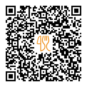 QR-code link naar het menu van แดกดิเด็ด ปูไข่ดอง น้ำจิ้มรสเด็ดตำมือสูตรโบราณ