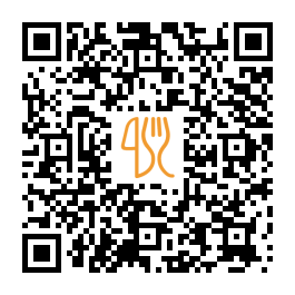 QR-code link naar het menu van Poengjai เปิงใจ