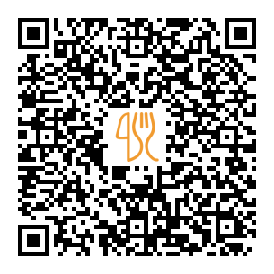 QR-code link naar het menu van ครัวท่าเรือ เมืองกาญจน์ สาขา3 ศาลายา